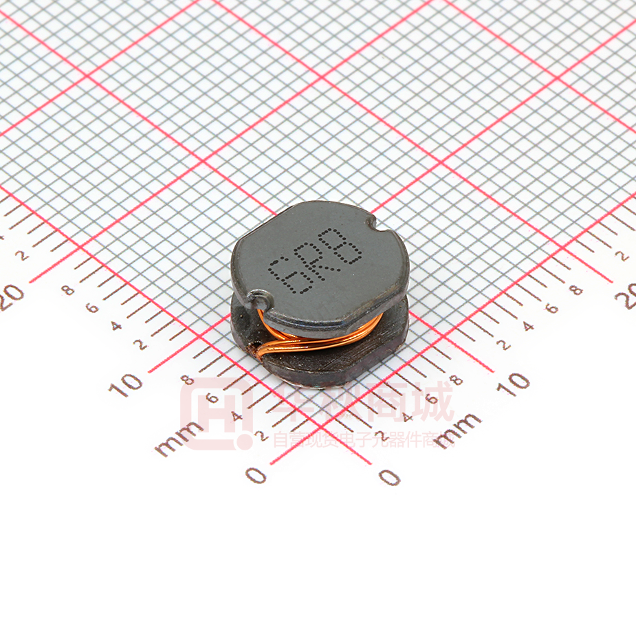 YP1005-6R8M