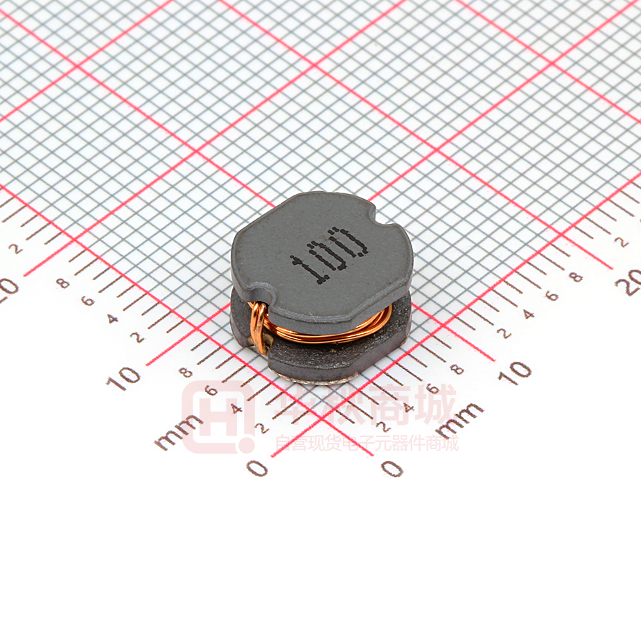 YP1005-100M