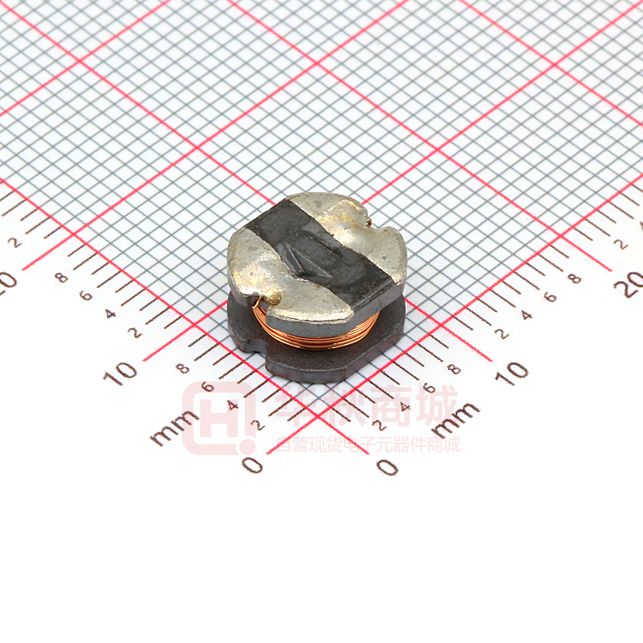 https://file1.huaqiu.com/web3/M00/57/56/wKgZO2nsus2AQMJ9ABB0VVN1zVc731.png?_t=1605070870