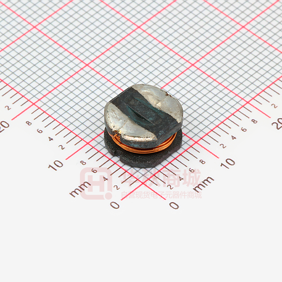 https://file1.huaqiu.com/web3/M00/57/56/wKgZO2nsusWAHjrIABAaEctn_Hc766.png?_t=1605070864