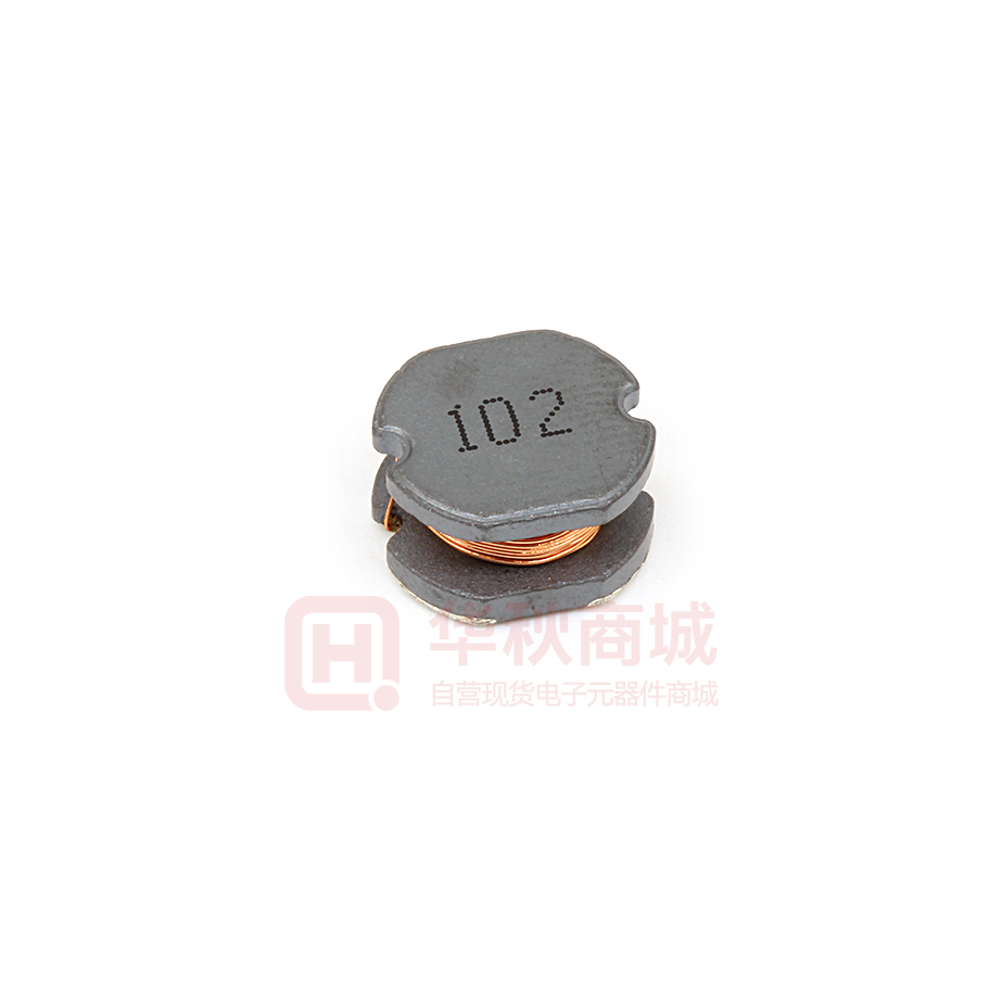 https://file1.huaqiu.com/web3/M00/57/56/wKgZO2nsusiALX51AALU2EinBAM900.png?_t=1605070866