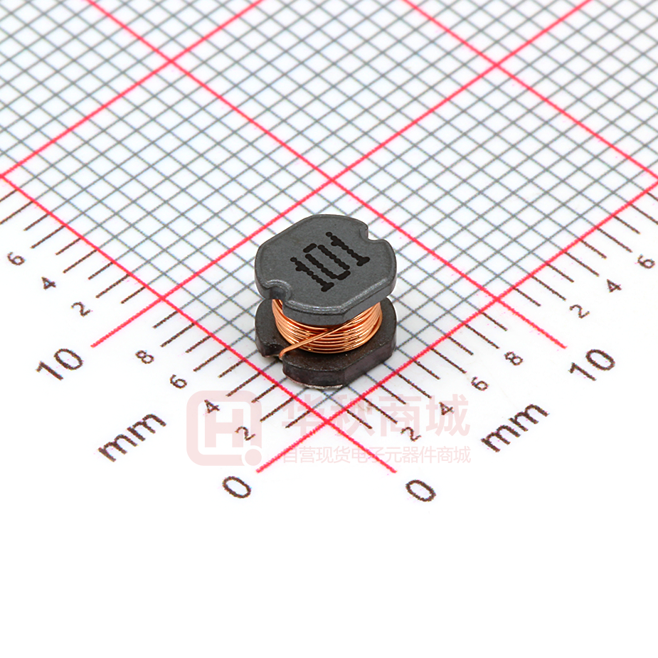 YP0504-101M