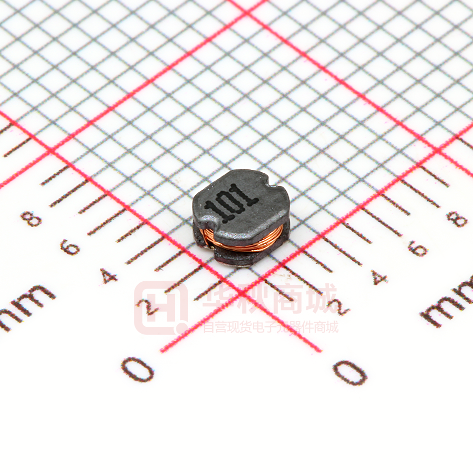 YP0301-101M