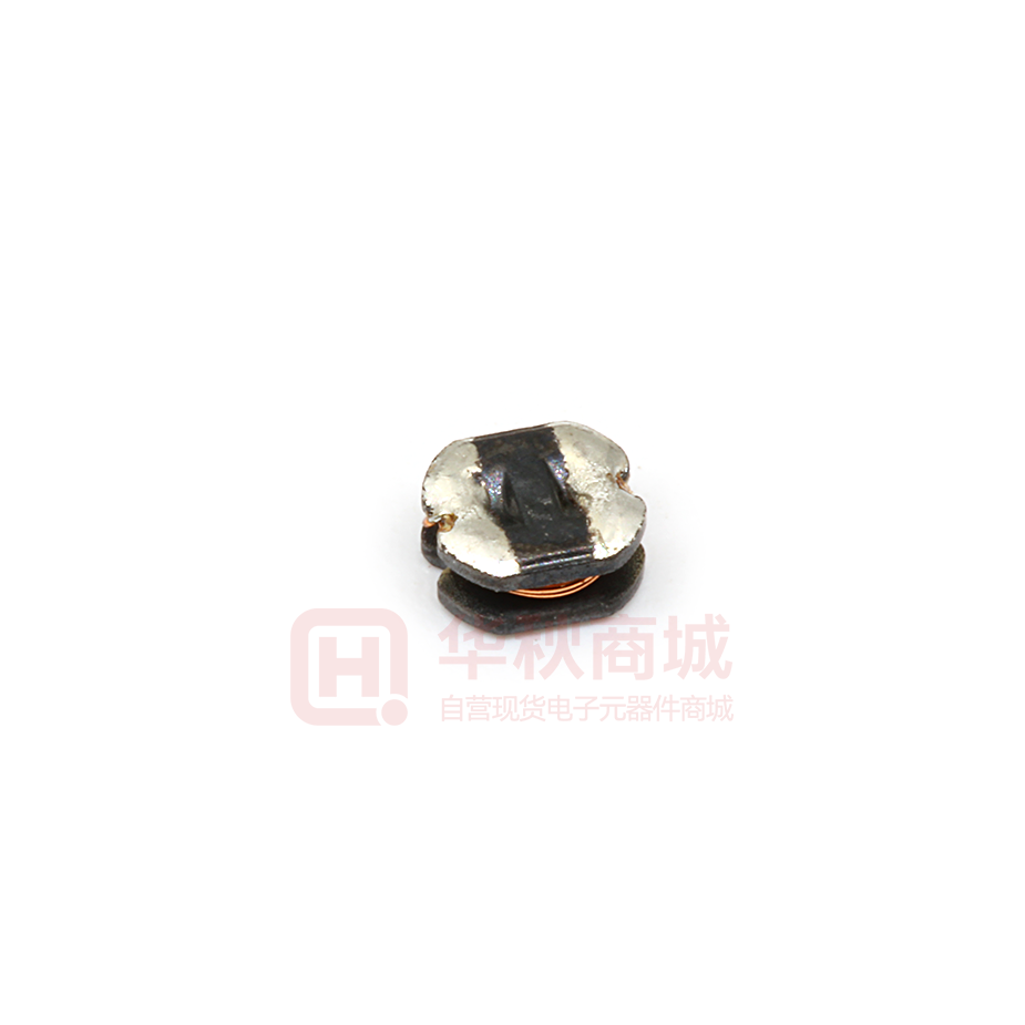https://file1.huaqiu.com/web3/M00/57/56/wKgZPGnsubWAeqNXAAHm9BlT-kc544.png?_t=1605070082