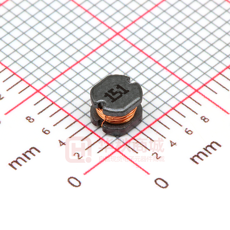 YP0403-151M