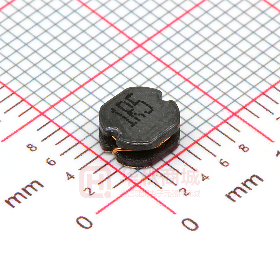 YP0502-1R5M