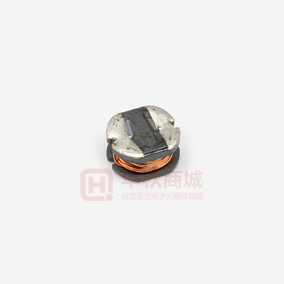 https://file1.huaqiu.com/web3/M00/57/56/wKgZPGnsug-AR8gOAALWyP-_JDM950.png?_t=1605070134