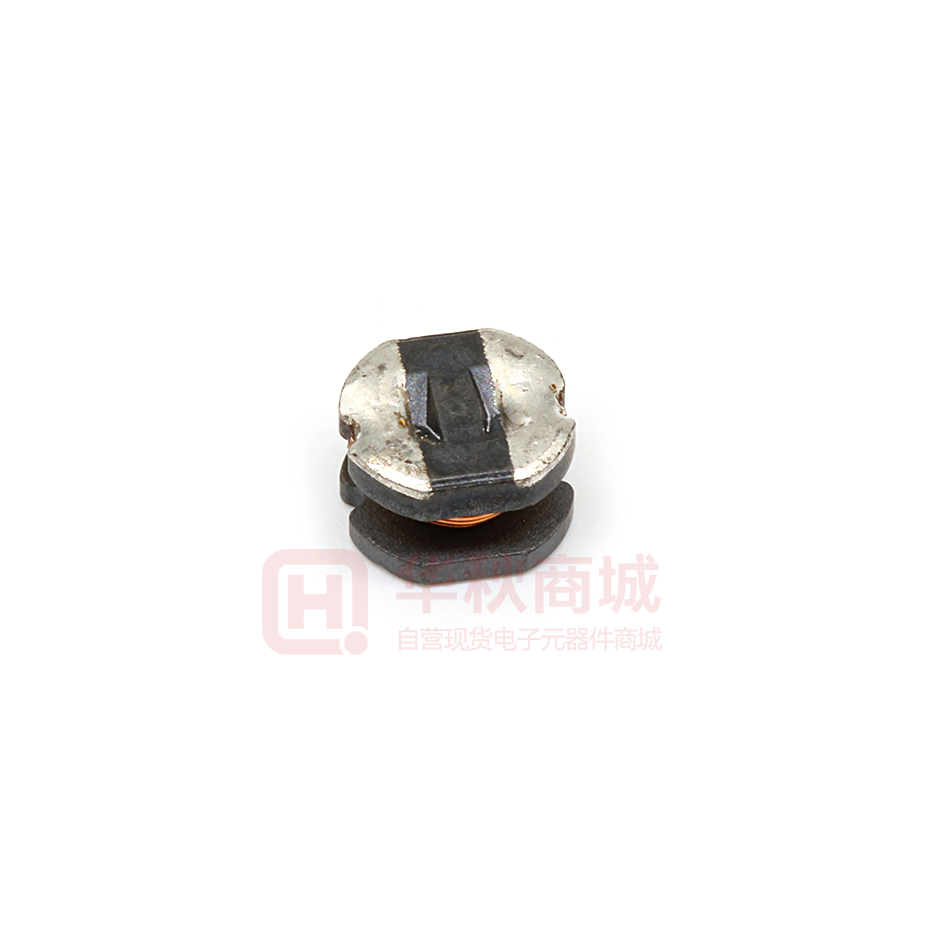 https://file1.huaqiu.com/web3/M00/57/56/wKgZPGnsugKAW__UAAKweDF42K4675.png?_t=1605070131