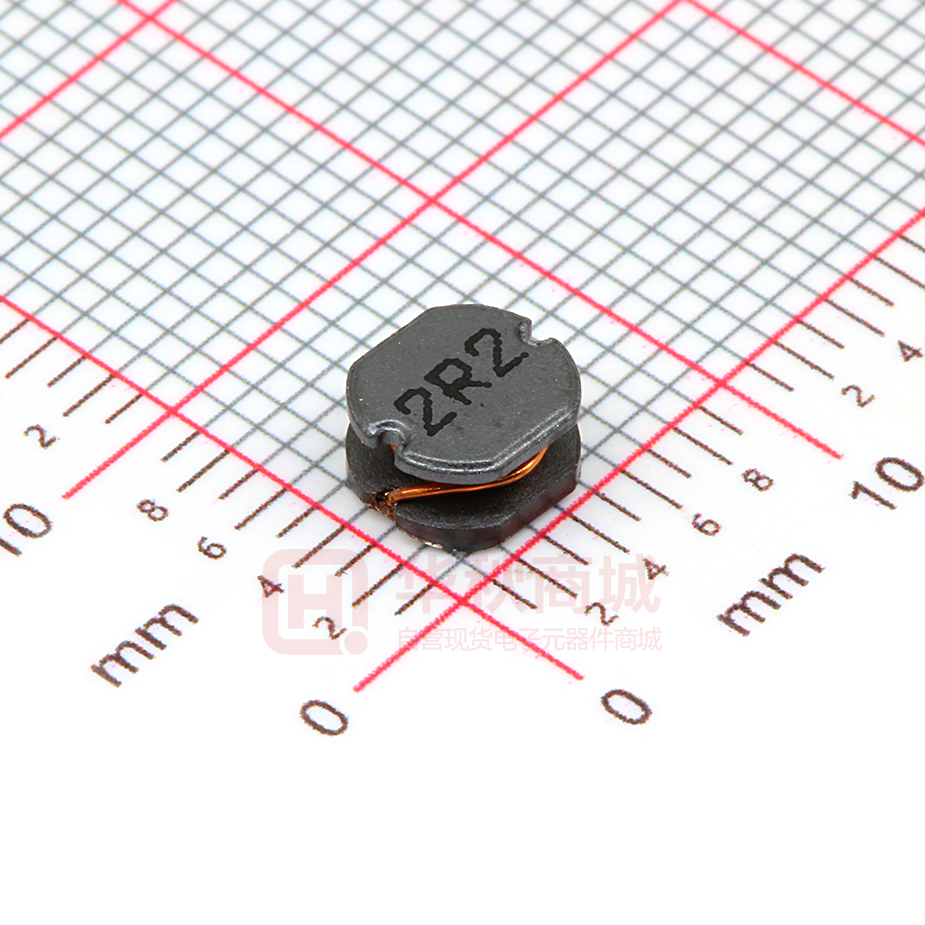 YP0503-2R2M