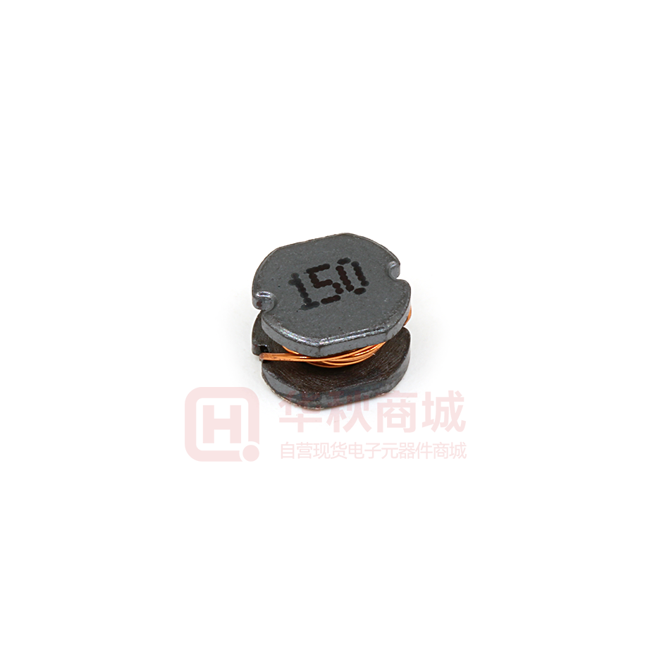 https://file1.huaqiu.com/web3/M00/57/56/wKgZPGnsuiiAXWkfAAJxmoP1f74436.png?_t=1605070147