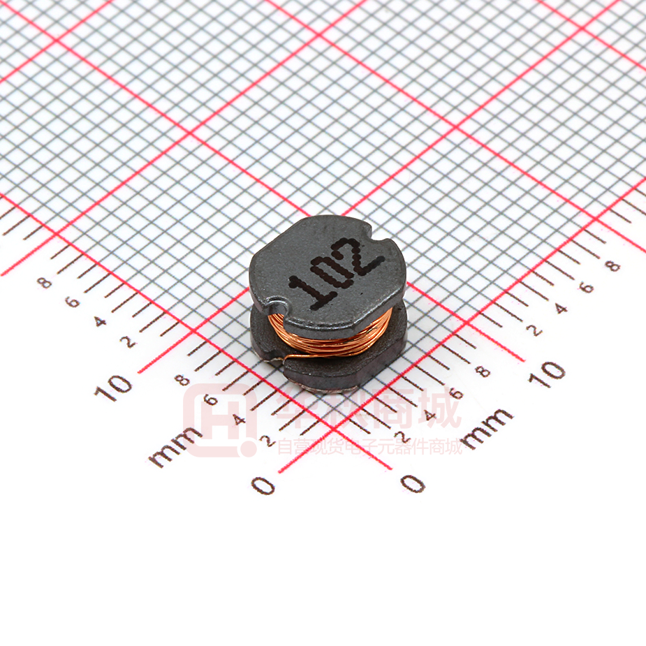 YP0705-102M
