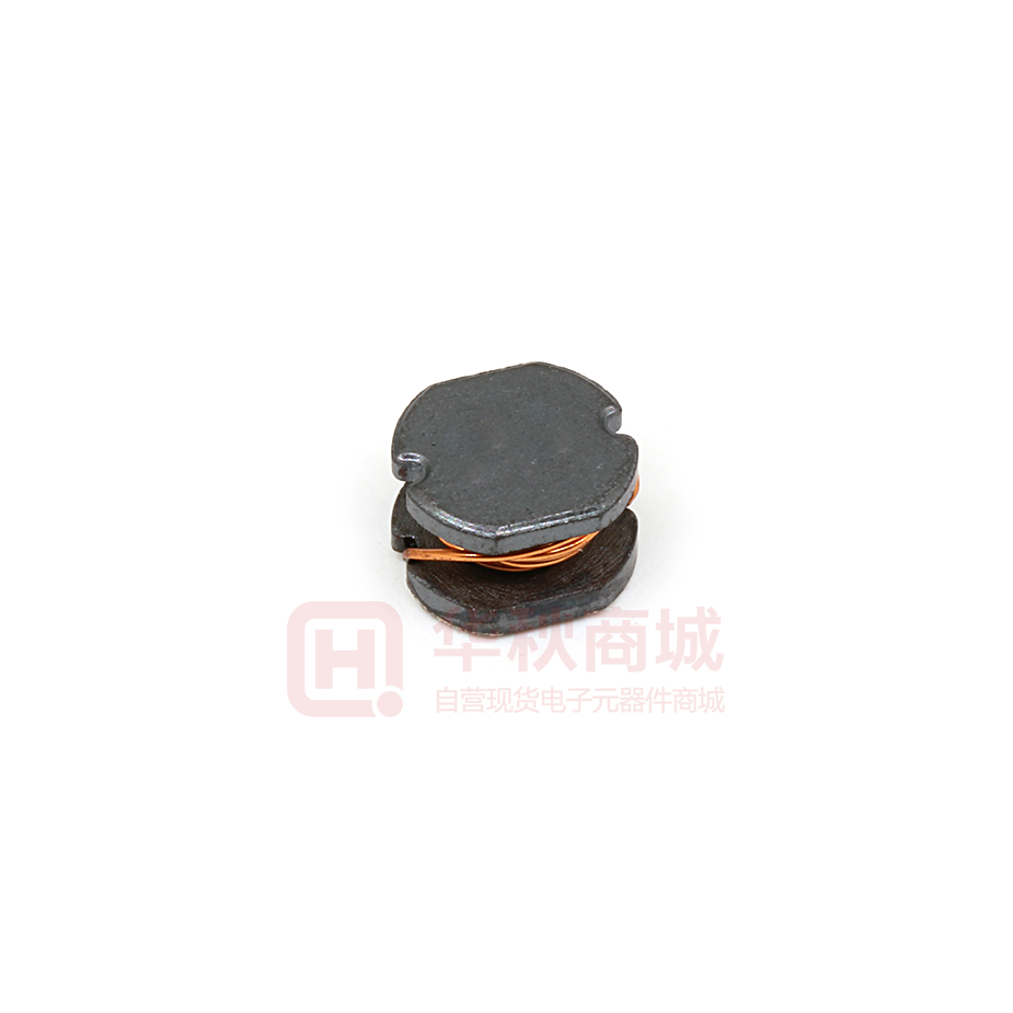 https://file1.huaqiu.com/web3/M00/57/56/wKgZPGnsujKAfxocAAJiWk86FZ4616.png?_t=1700179962