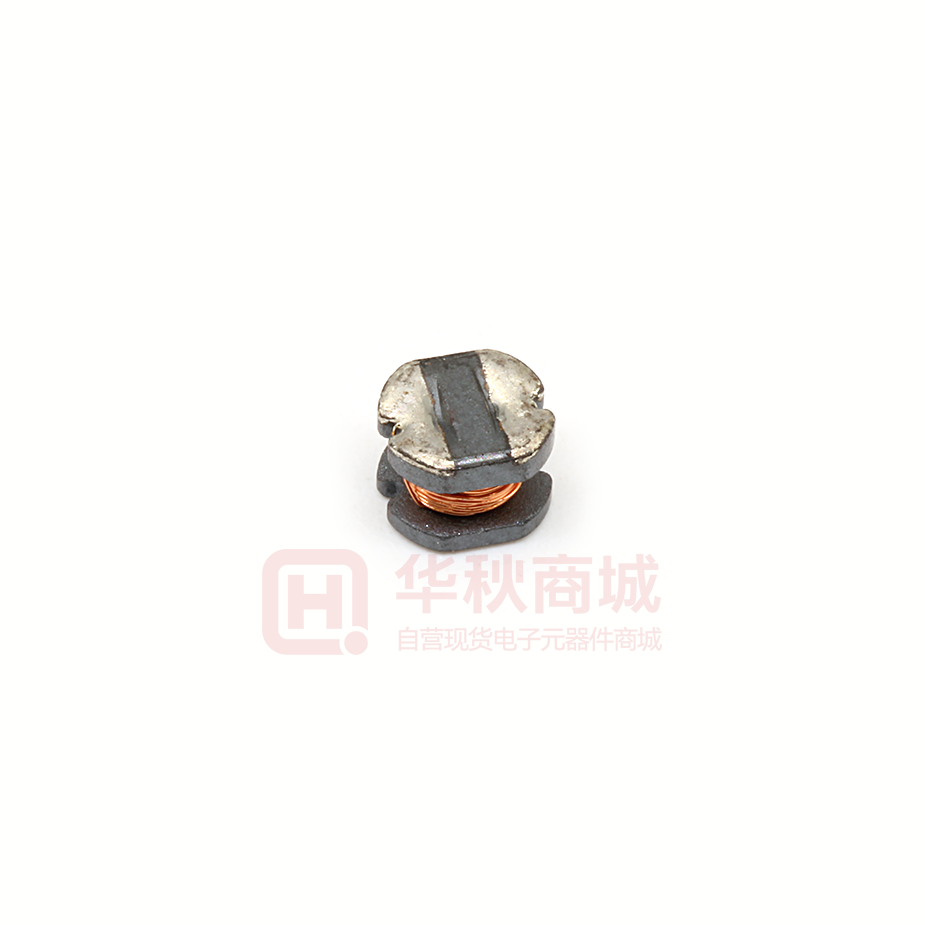 https://file1.huaqiu.com/web3/M00/57/56/wKgZPGnsulOAOKawAAIBZ7QXufQ903.png?_t=1605070753