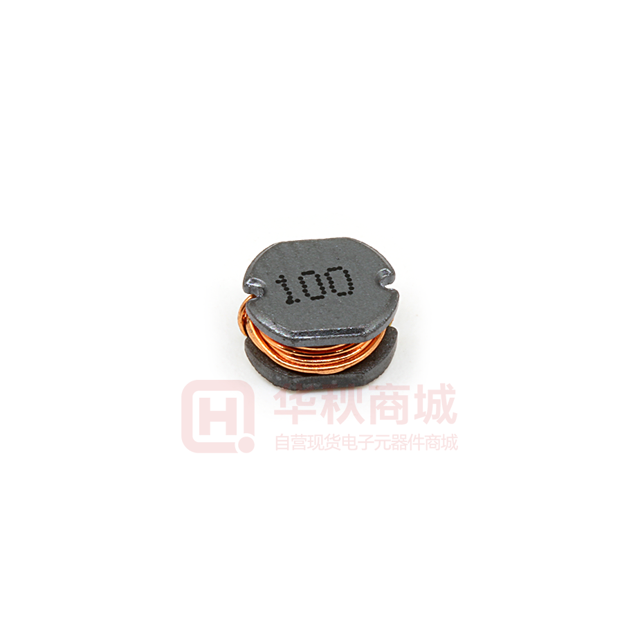 https://file1.huaqiu.com/web3/M00/57/56/wKgZPGnsuleARnXGAAKKNTpwM2g312.png?_t=1605070779
