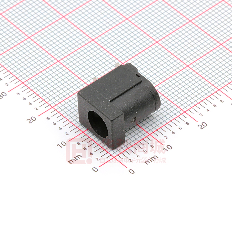 DC-005-2.5A-2.0