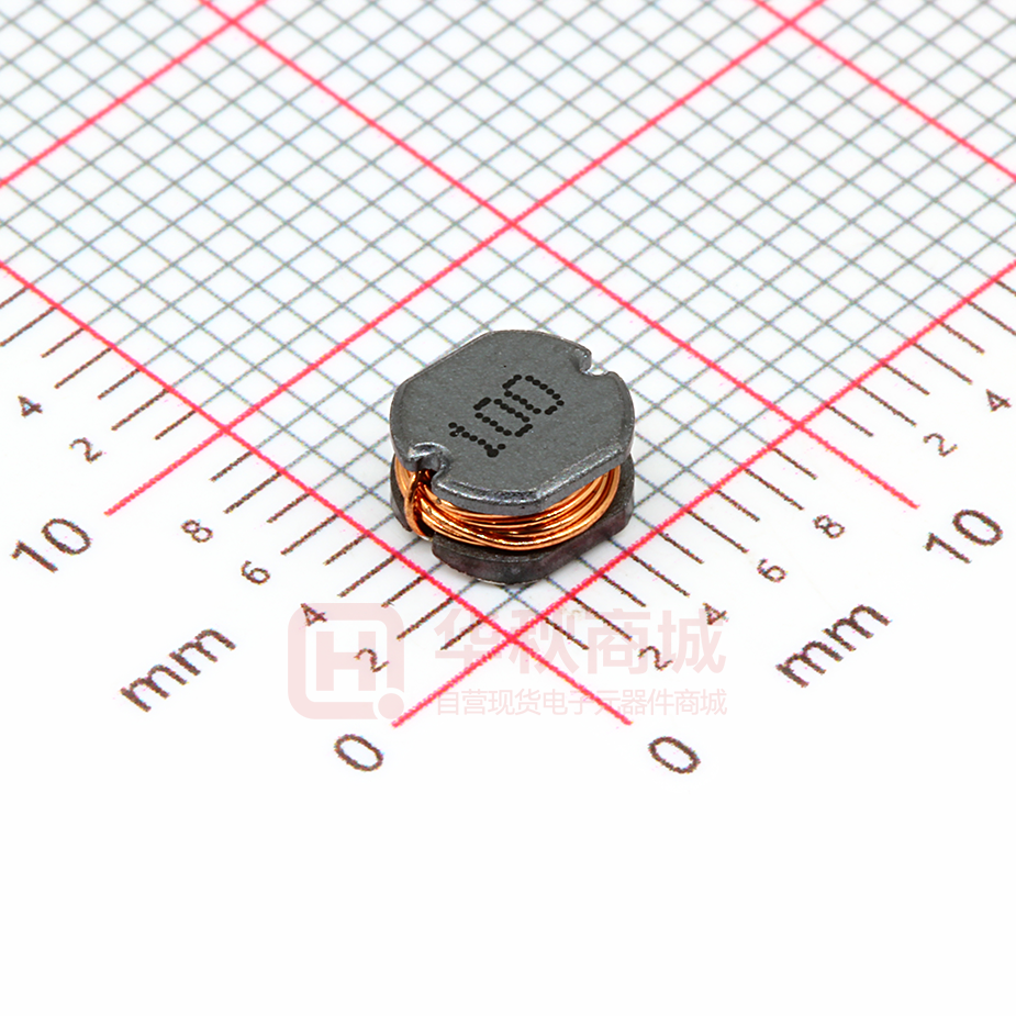 YP0503-100M