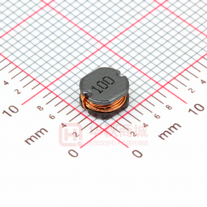 YP0503-100M