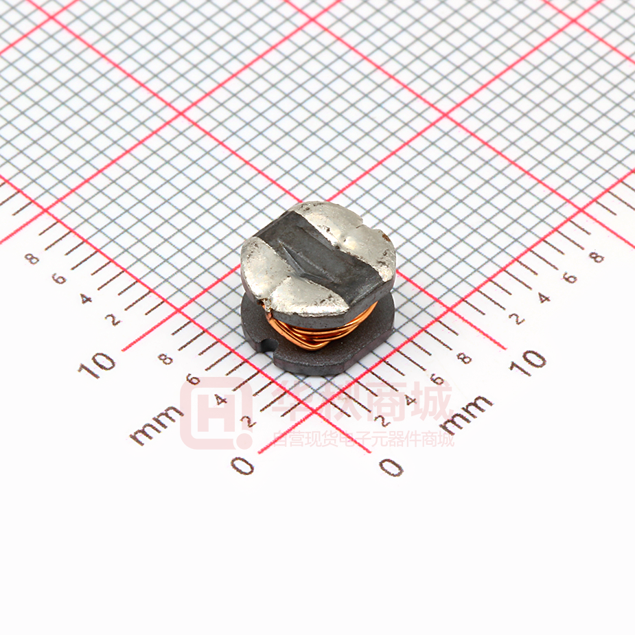https://file1.huaqiu.com/web3/M00/57/57/wKgZPGnsum-AcOP2ABAuXM31ETs257.png?_t=1605070833