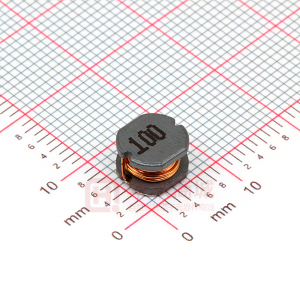 YP0705-100M