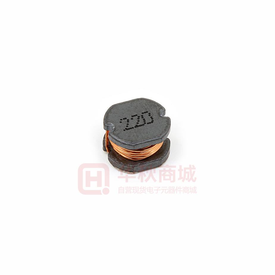 https://file1.huaqiu.com/web3/M00/57/57/wKgZPGnsumqAdwUmAAKmsmpZEL4558.png?_t=1605070832