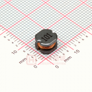 YP0705-101M