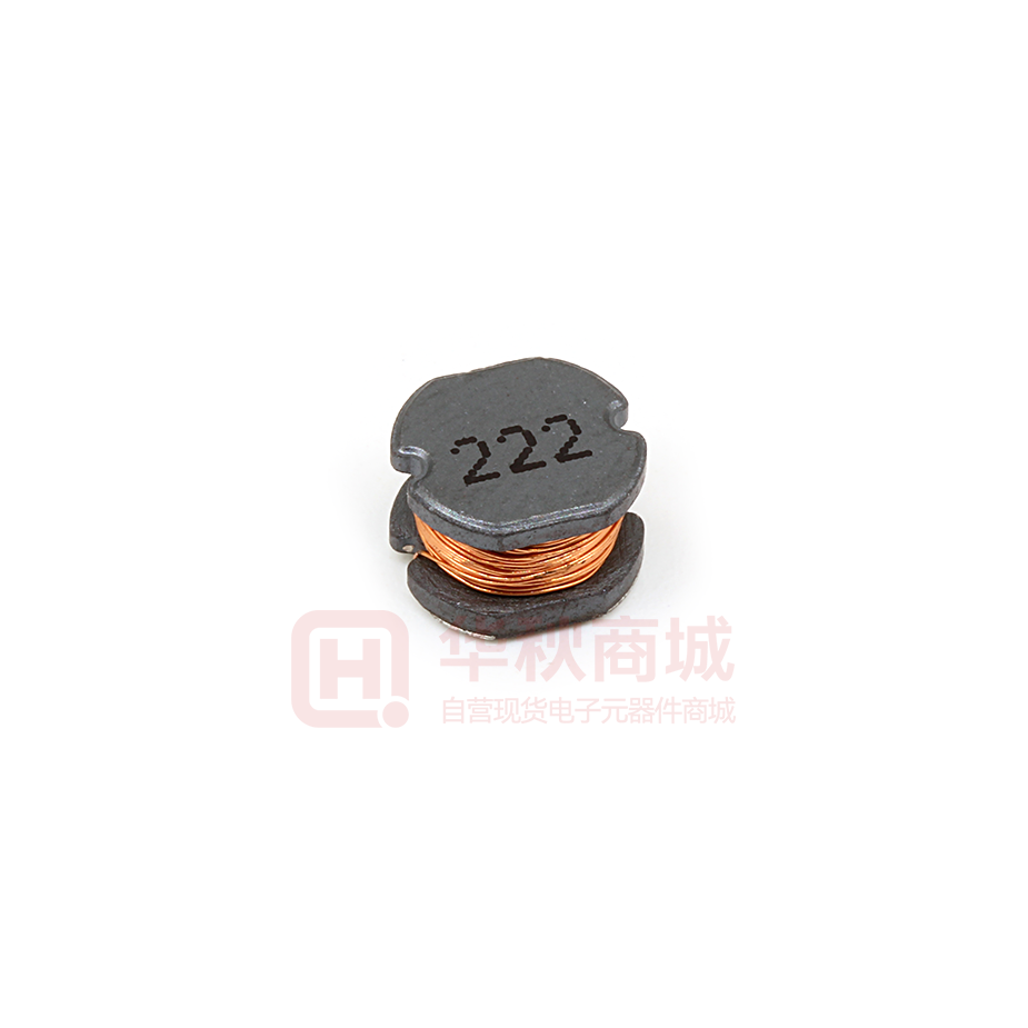 https://file1.huaqiu.com/web3/M00/57/57/wKgZPGnsuoOAfisjAAKvx3kZm-M882.png?_t=1605070843