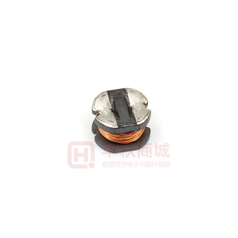 https://file1.huaqiu.com/web3/M00/57/57/wKgZPGnsuoSAESOPAALBZrqlj1s693.png?_t=1605070843