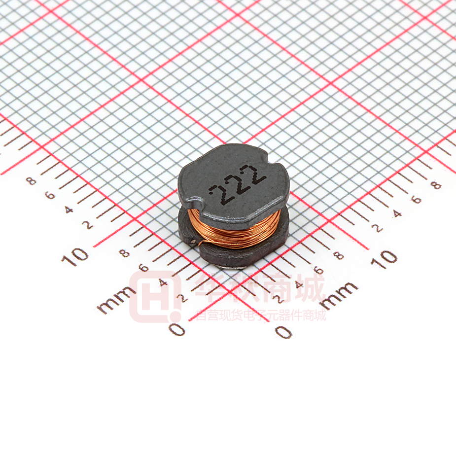 YP0705-222M