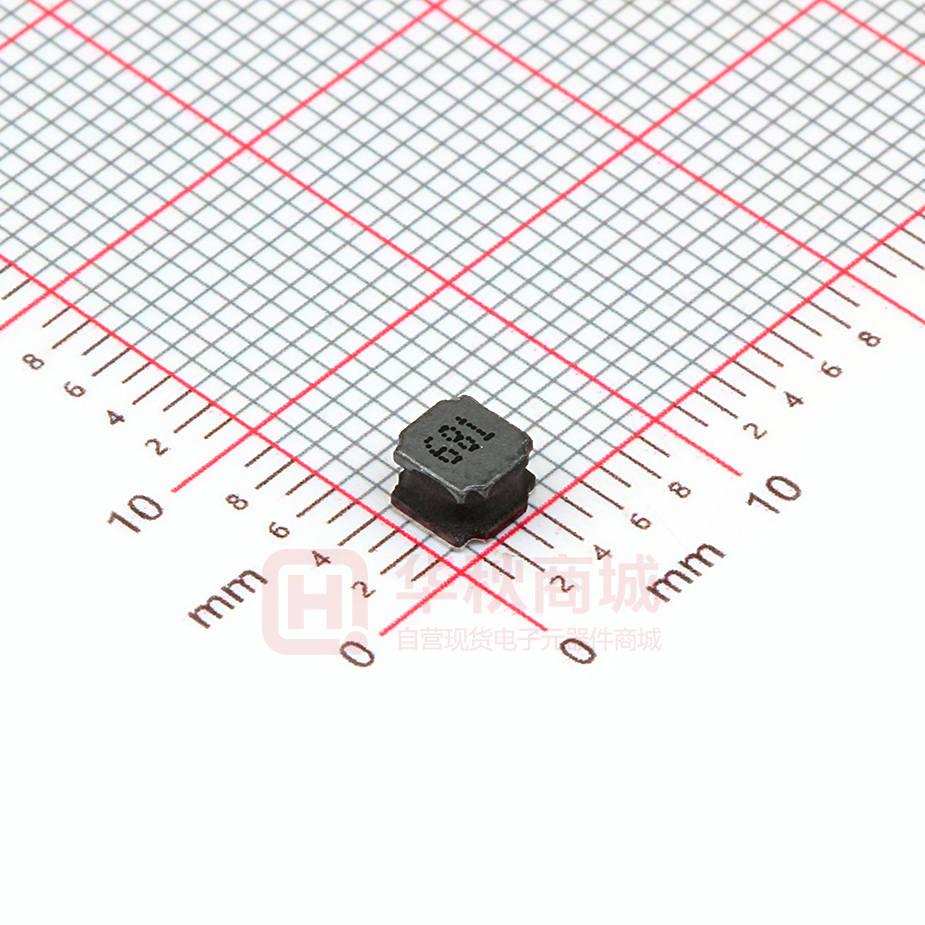 YNR4030-681M