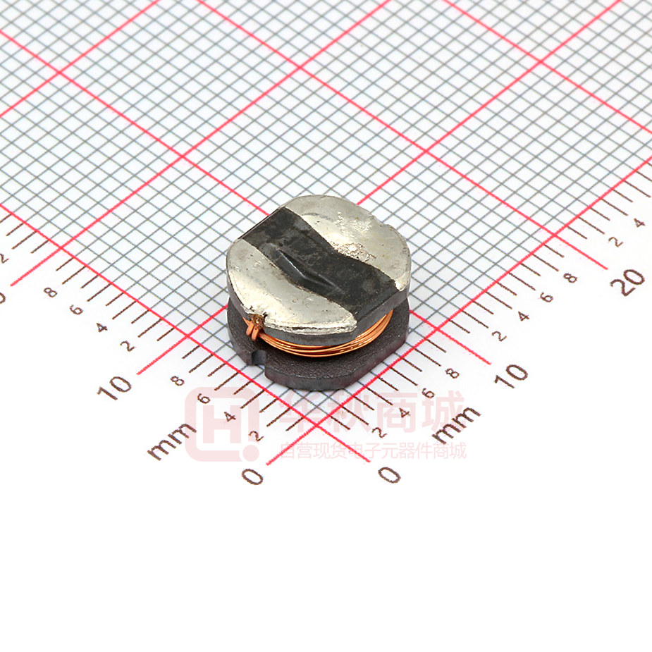 https://file1.huaqiu.com/web3/M00/57/57/wKgZPGnsuqyAdATDABCgXbbe-v0511.png?_t=1605070854