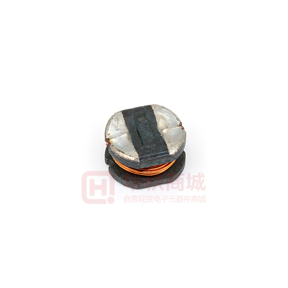 https://file1.huaqiu.com/web3/M00/57/57/wKgZPGnsurmAeWUJAANVpigDwes225.png?_t=1605070860