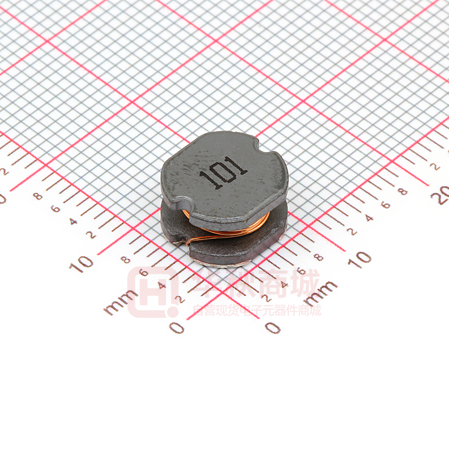 YP1005-101M