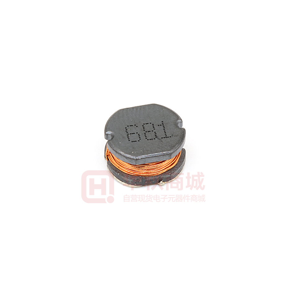 https://file1.huaqiu.com/web3/M00/57/57/wKgZPGnsusOACgPfAALJN6_NLFQ204.png?_t=1605070863