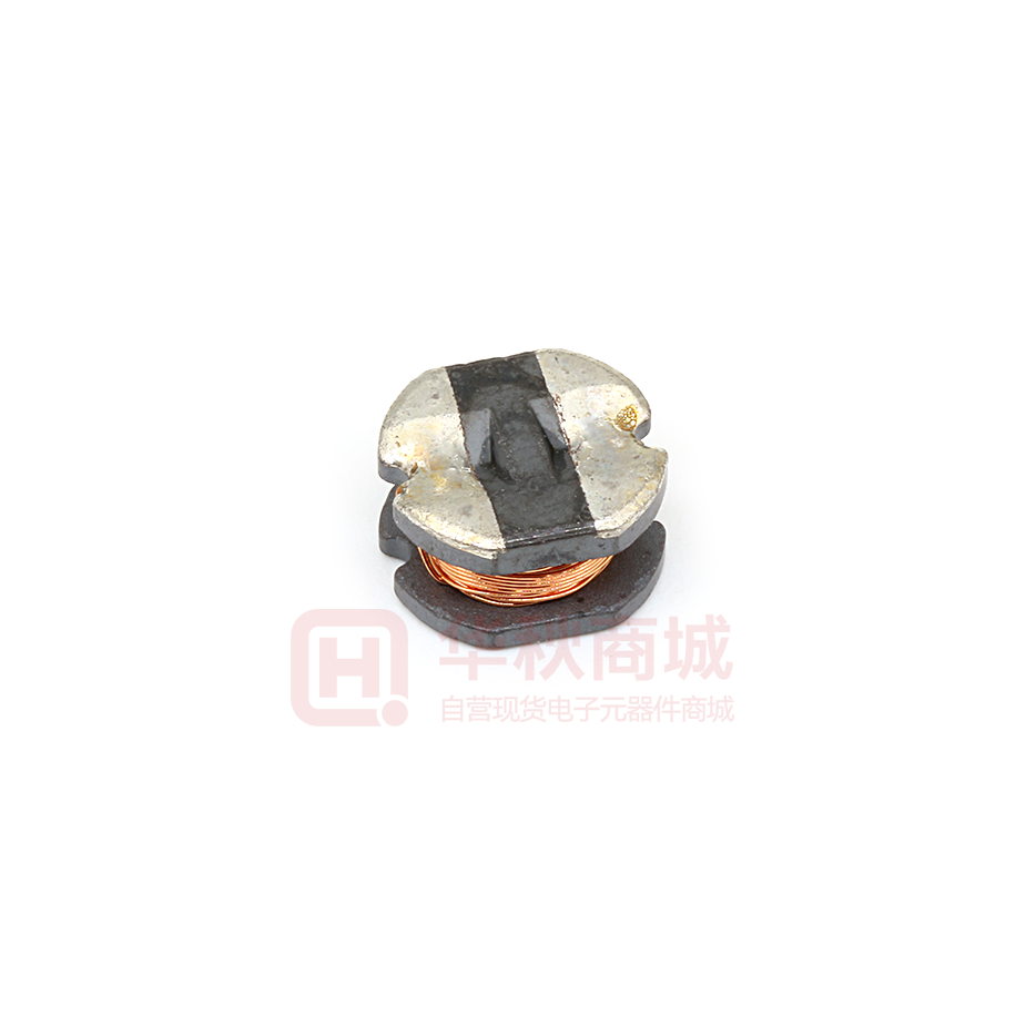 https://file1.huaqiu.com/web3/M00/57/57/wKgZPGnsusiASN3PAAMHSuMu8Ng904.png?_t=1605070866