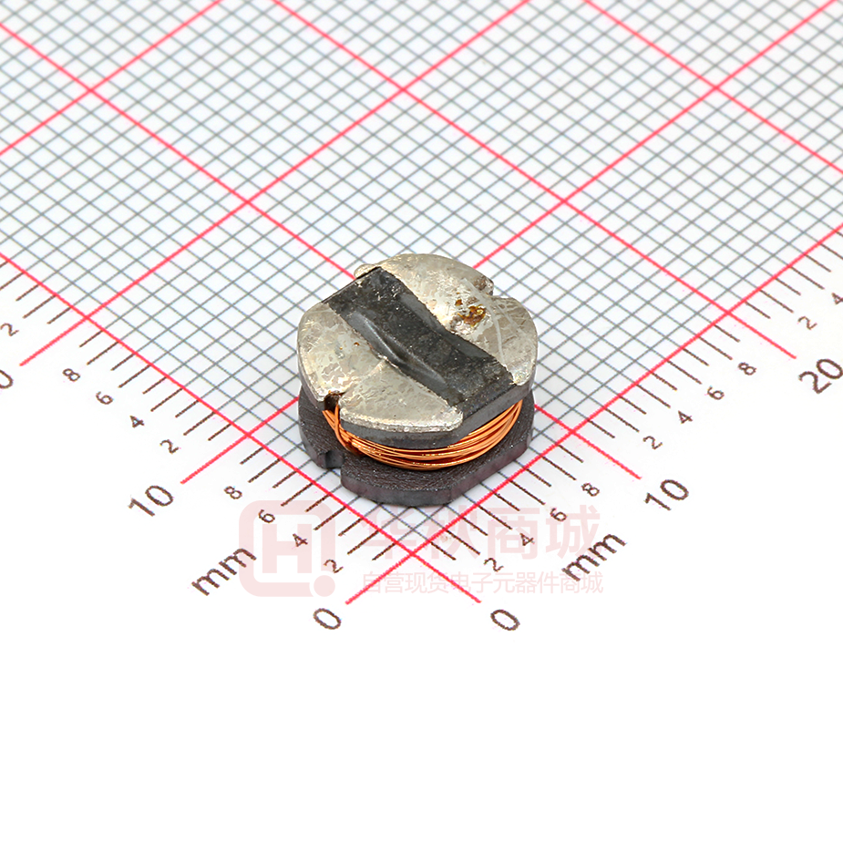 https://file1.huaqiu.com/web3/M00/57/57/wKgZPGnsusuAP2cXABB7uZeKvOw513.png?_t=1605070867