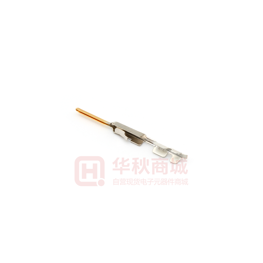 https://file1.huaqiu.com/web3/M00/57/58/wKgZO2nsu76AYP5-AAFebXYwcQE639.png?_t=1605152269