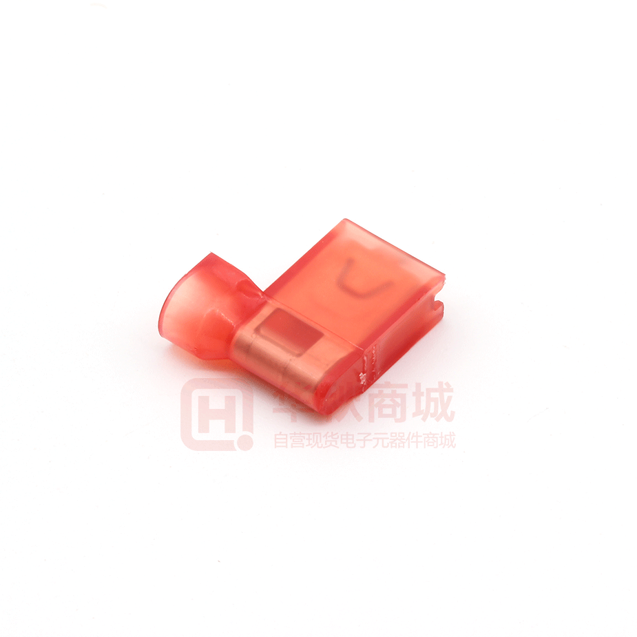 https://file1.huaqiu.com/web3/M00/57/58/wKgZO2nsvEiAF4WPAAF1xJntOp0975.png?_t=1605152798