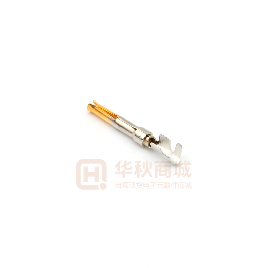 https://file1.huaqiu.com/web3/M00/57/58/wKgZO2nsvFiAA18iAACZGEz-xRY058.png?_t=1605152801