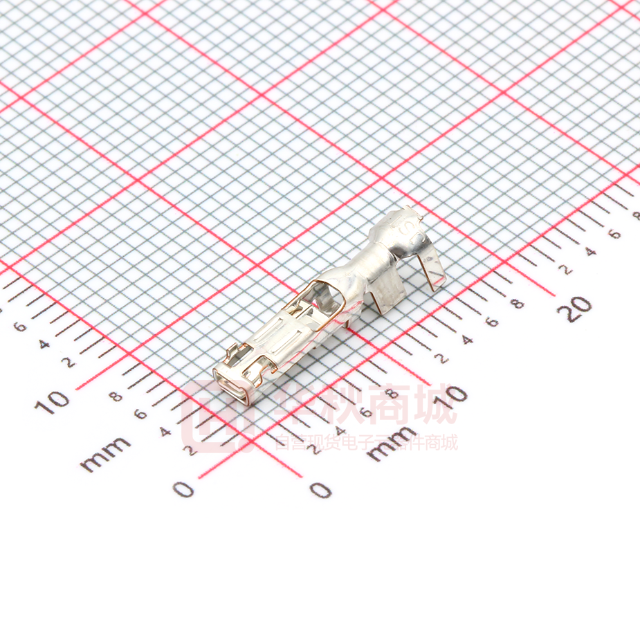 SYF-41T-P0.5A