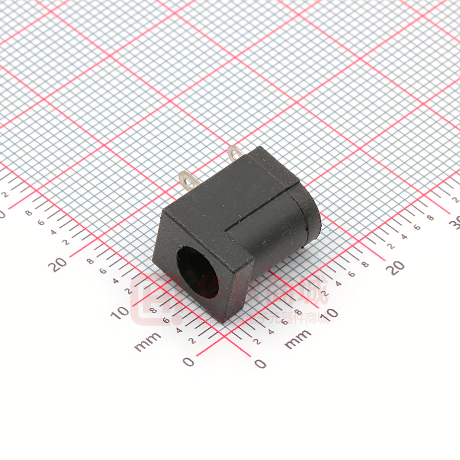 DC-005-2.5A-2.5