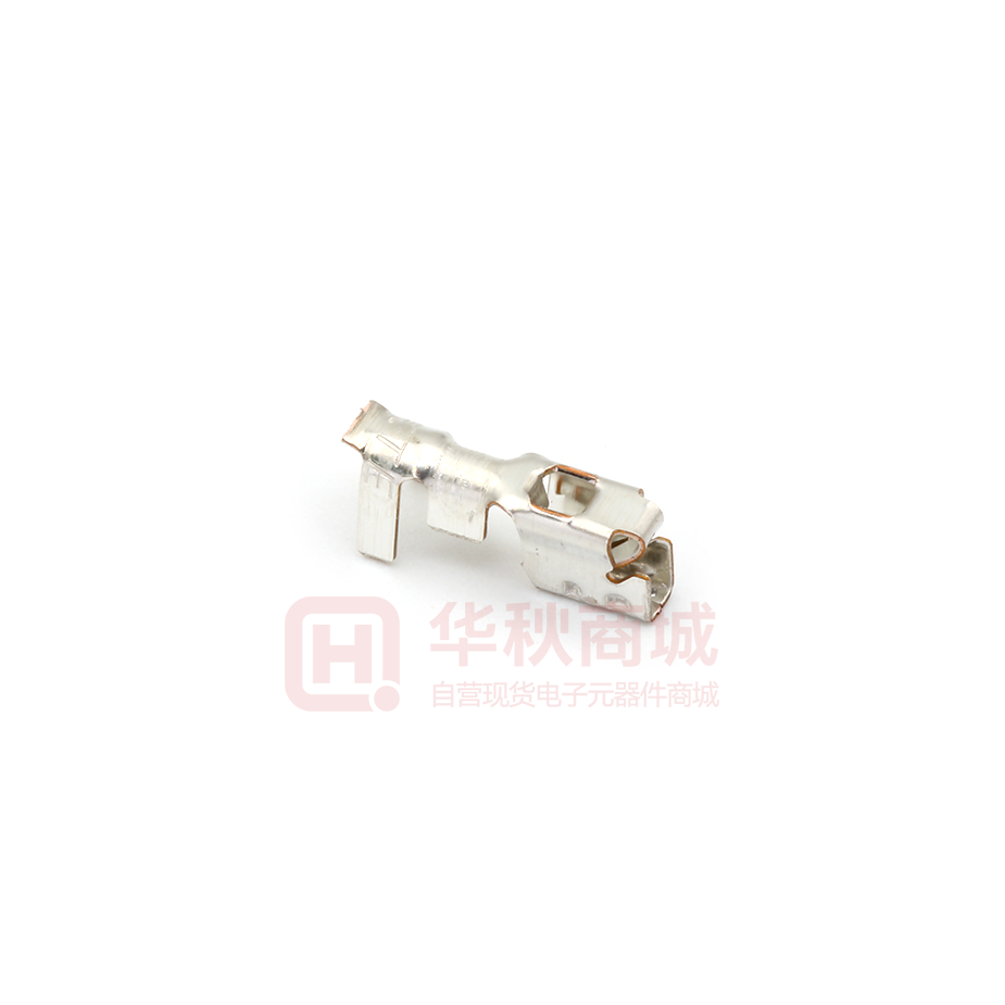https://file1.huaqiu.com/web3/M00/57/58/wKgZPGnsu7KAC3iEAAHiylpKnrc480.png?_t=1605152267