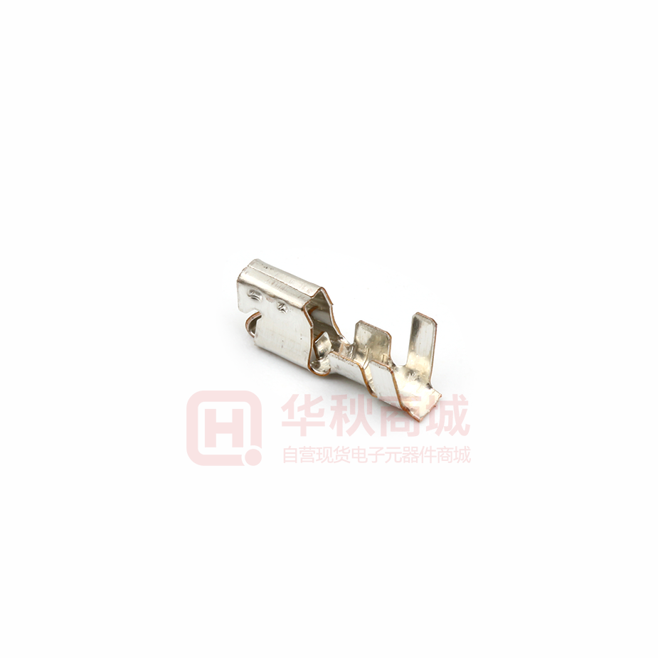 https://file1.huaqiu.com/web3/M00/57/58/wKgZPGnsu7eAeoAIAAH36w1YC2s989.png?_t=1605152268