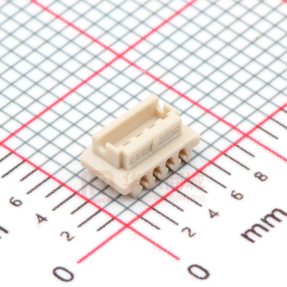 放大图