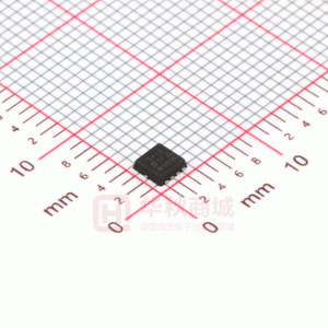 SIS412DN-T1-GE3