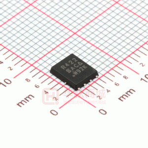 SIR422DP-T1-GE3