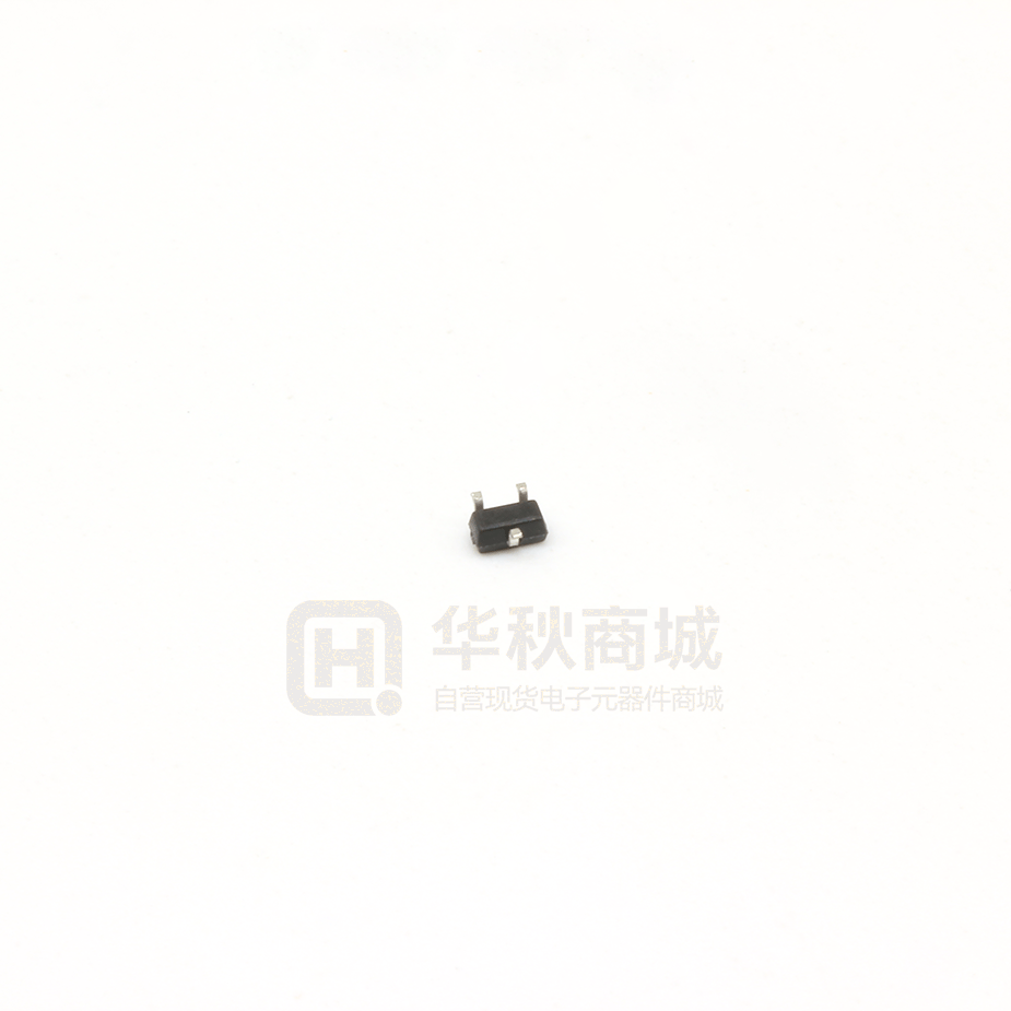 https://file1.huaqiu.com/web3/M00/57/59/wKgZO2nsvLmAFoYFAAVk6Mue5u8196.png?_t=1605152376