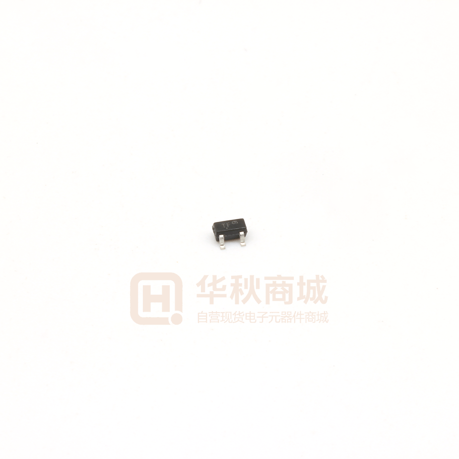 https://file1.huaqiu.com/web3/M00/57/59/wKgZO2nsvLyAAtYtAASepi-JzU8612.png?_t=1605152377