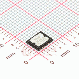 SIE808DF-T1-E3