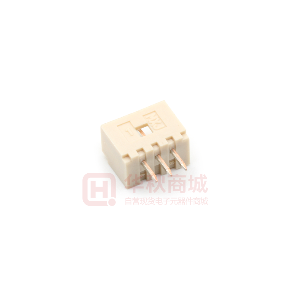 https://file1.huaqiu.com/web3/M00/57/59/wKgZPGnsvDqAcxe2AAITZfaOhnM954.png?_t=1605152783