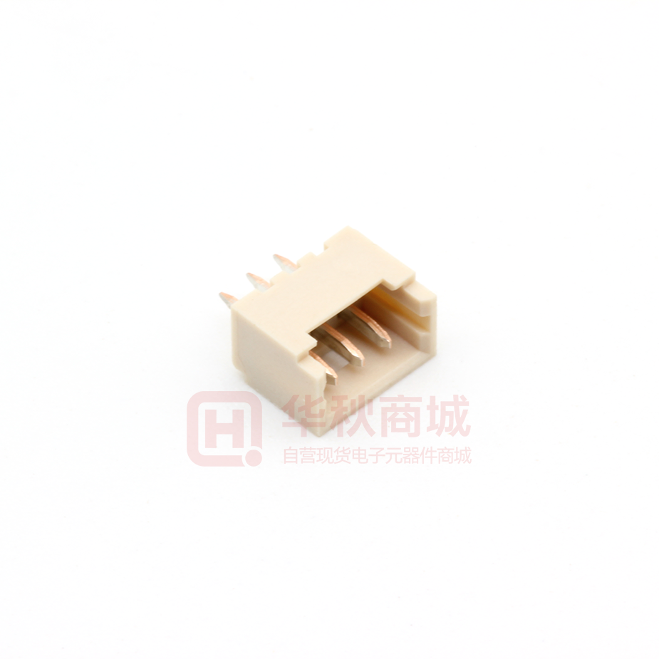 https://file1.huaqiu.com/web3/M00/57/59/wKgZPGnsvEWAMQsNAAZq3Os169U434.png?_t=1605152787